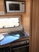 Bailey Pursuit Plus 2015 touring caravan Image