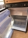Bailey Pursuit Plus 2015 touring caravan Image