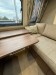 Bailey Unicorn Seville IV 2018 touring caravan Image