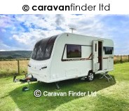 caravans image