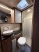 Bailey Unicorn Seville IV 2018 touring caravan Image