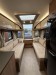 Bailey Unicorn Seville IV 2018 touring caravan Image