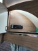 Bailey Unicorn Seville IV 2018 touring caravan Image