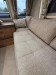 Bailey Unicorn Seville IV 2018 touring caravan Image