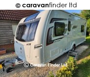 caravans image