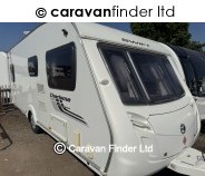 caravans image