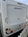 Swift Charisma 550 2011 touring caravan Image