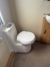 Swift Charisma 550 2011 touring caravan Image