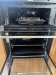Swift Charisma 550 2011 touring caravan Image