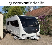 caravans image