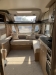 Swift Elegance 850 Grande 2021 touring caravan Image