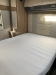 Swift Elegance 850 Grande 2021 touring caravan Image