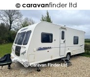 caravans image