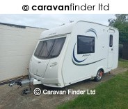 caravans image