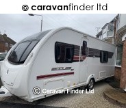caravans image