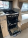 Sterling Eccles Solitaire 2013 touring caravan Image