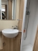 Sterling Eccles Solitaire 2013 touring caravan Image