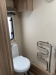 Sterling Eccles Solitaire 2013 touring caravan Image