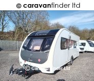 caravans image