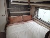 Sterling Eccles 570 2016 touring caravan Image