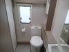 Sterling Eccles 570 2016 touring caravan Image