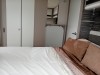 Sterling Eccles 570 2016 touring caravan Image