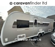 caravans image