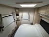 Elddis Zephyr 2019 touring caravan Image