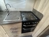 Elddis Zephyr 2019 touring caravan Image