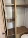 Bailey Pegasus Genoa 2016 touring caravan Image