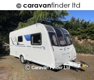 caravans image