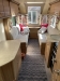 Bailey Pegasus Genoa 2016 touring caravan Image