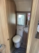 Bailey Pegasus Genoa 2016 touring caravan Image