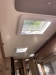 Bailey Pegasus Genoa 2016 touring caravan Image