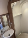 Bailey Pegasus Genoa 2016 touring caravan Image