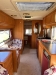 Bessacarr Cameo 550GL 2000 touring caravan Image