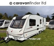 caravans image