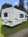 Bessacarr Cameo 550GL 2000 touring caravan Image