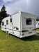 Bessacarr Cameo 550GL 2000 touring caravan Image