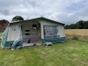 Bessacarr Cameo 550GL 2000 touring caravan Image
