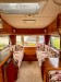 Bessacarr Cameo 550GL 2000 touring caravan Image