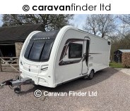 caravans image