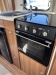 Adria Altea Tamar 2013 touring caravan Image