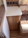 Adria Altea Tamar 2013 touring caravan Image