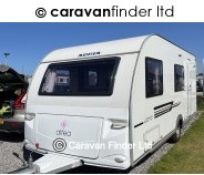 caravans image