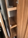 Adria Altea Tamar 2013 touring caravan Image