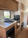 Adria Altea Tamar 2013 touring caravan Image