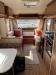 Adria Altea Tamar 2013 touring caravan Image