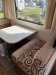 Adria Altea Tamar 2013 touring caravan Image