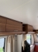 Adria Altea Tamar 2013 touring caravan Image